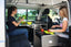 CALICOOK Küche für VW T5/T6 Multivan und VW T5/T6 California Beach