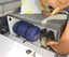 Sitz-/Staubox VW Caddy KR+LR Active Fertigteil