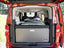Reimo Bettaufsatz für CampingBox M