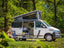 Schlafdach VWT5/6 kurze Radstand, vorne hoch, Easy Fit, weiÃ