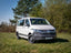 T6/5 Hubdach Easy Fit Ultraflach weiÃ