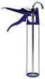GUG Kartuschenpistole