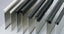 Kantenschutz zum Fenstereinbau und Fahrerhausausschnitt EasyFit T5