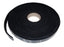 Dichtprofil 20x3mm 2m