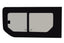 Carbest Schiebefenster Renault Trafic,rechts,1193x665, ab Bj. 02-15, Carbest Fenster