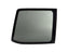 Carbest Fenster VW T5/T6 Heckt.li