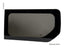 Carbest Seitenfenster Renault Trafic, vorne rechts 1116x598, ab Bj. 15, Carbest Fenster