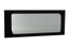 Carbest Starres Fenster Mitte links, Fiat Ducato ab Bj.07 1360x665, getönt