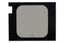 Heckfenster links, starr, ab Bj 07, 826x665 - Ducato, Boxer u. Jumper
