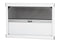Carbest Rollo Expedition 1050x450