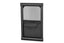 Carbest Rollo Expedition 320x520