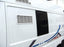 Ausstellfenster Seitenfenster Ducato, Peugeot Boxer, Citroen Jumper ab 7/2006
