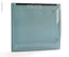 Polyplastic Vorgehängtes Heckfenster Ducato 07, 816 x 650 mm
