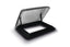 MPK Dachhaube Vision Star L pro 70x50 cm - Ohne Beleuchtung