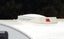 Fiamma Frontspoiler für Fiamma Dachhaube 40x40cm