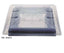E-Glas40x40Milchg.Gr.grau