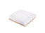 Thule Dachhaube Omni-Vent 40 x 40 cm - Manual