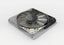 Fiamma Kit Turbo Vent F Premium