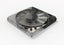 Fiamma Kit Turbo Vent F mit Thermostat