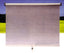 REMIS - Springrollo Grauweiß 770x600mm