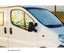 Carbest Isoflex Thermomatte Fahrerhaus Ford Transit ab Bj. 2000