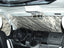Isoflex Thermomatte Citroen Jumpy/Fiat Scudo/Peugeot Expert 06-16 Fhs