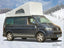 Climacover - der ideale Schutz vor Regen, Schnee, Eis und Schmutz