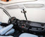 Remis Ducato X250 Frontscheibenrollo 09/2011-2014 Beige
