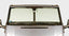 Sprinter Frontscheibenrollo III bis Bj. 2006-2013 grau