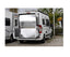 Passend für Fiat Ducato X250/290, Peugeot Boxer, Citroen Jumper ab 2007