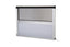Carbest UnderCover – Universal Fenster-Innenrahmen