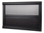 Carbest UniFrame – Fenster-Innenrahmen mit Verdunkelung und Moskitoschutzrollo