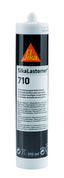 Sika Dichtmasse Sika Lastomer 710 - Weiß - 310 ml