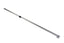 Dachreling Wohnmobil, Fiamma Fixing Bar Pro L