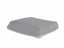 Schutzabdeckung f REMI VARIO/VISTA 40x40,CARBEST 318020/21/27/31888