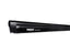 Thule Markise 5102 Mystic grau Gehäuse Antracite 2,6m