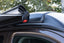 Markisenadapter Stellantis PSA-Fiamma F35pro,kR+lR,mit Reimo Multirail