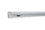 Thule Mark.Om.4200 2,6m eloxier