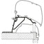 <p>Montage-Adapter für Hobby Caravan 2024 </p>