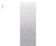 Thule Omnistor Dachmarkise 6300, Mystic Grau, Gehäuse Anthrazit, 260cm
