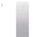 Thule Omnistor Dachmarkise 6300, Mystic Grau, Gehäusefarbe Anthrazit, 375cm