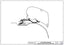 Thule Adapter für Omn. 6002/6900, flache Version, Ducato