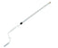 Thule Omnistor Markisenkurbel - Teleskopierbar 130 bis 190 cm