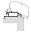 Thule Roof Top Adapter - 6er Serie