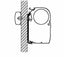 Thule Omnistor Flachadapter Länge: 4 Meter