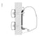 Thule Adapter Fiat 3,5 m