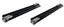 Thule Fixierungs-Set zum Verspannen der Seitenwände von Quickfit Zelten