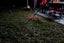 Sturmsicherung für Fiamma Markisen, mit LED Tiedown Solar Licht