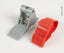 Fiamma Kit Side für Omnistor 5002/5003/6900