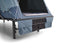 Zubehör Thule Outset Organizer